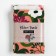 Set of kitchen towels Spring Mood 35x60cm-4pcs, 100% cotton