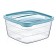 Food container Hobbylife Trend, 2.5 l, color mix