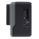 Digma Dicam 810 EXCH