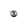 Cargo Cheburashka is analyzed "Yaman", 80 g