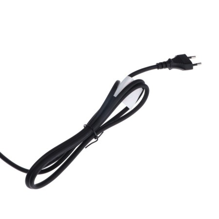 Multistayer Rowenta CF4231F0, 14 in 1, 190 ° C, ceramic coating, black and honey-5