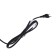 Multistayer Rowenta CF4231F0, 14 in 1, 190 ° C, ceramic coating, black and honey