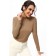 Women's Turtleneck "Fashion Obel", size 44