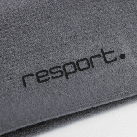 Binding on the head, p. 56-58, the color is gray-3