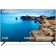 TV Skyline 43lt5900, 43 ", FullHD, DVB-T2, 3XHDMI, 1xUSB, black
