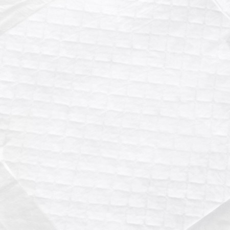 Disposable diapers absorbing for children, size 60x40, 5 layers, 30 pcs., Baby me-7