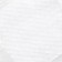 Disposable diapers absorbing for children, size 60x40, 5 layers, 30 pcs., Baby me
