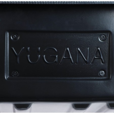 Сани рыбацкие YUGANA "С-1" 880 х 390 х 100 мм-7