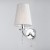 1 lamp