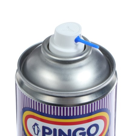 Pingo brakes, 500 ml-1
