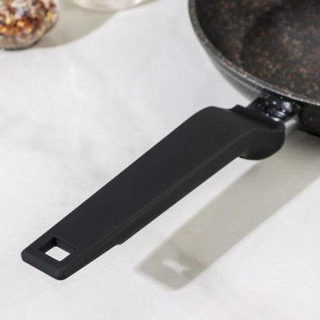 Nadoba kosta pan, d = 24 cm-3