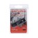 Flashka Exployd 570, 64 GB, USB2.0, Thu up to 15 MB/s, PLO up to 8 Mb/s, black