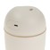 Moisturizer HM-20 ultrasonic, 0.22 l, 1.5 W, USB in the set., White