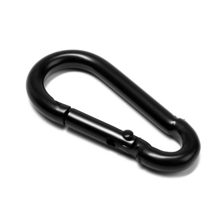 Tundra carbine Krep, Din5299s, 4x40 mm, black color, 1 pc.