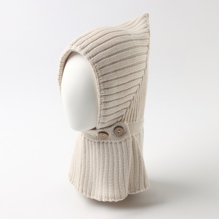Hat-hat crumb I r. 46-48, milk