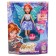 WinX Club Magic Reveal "Bloom" hinge doll, with wings, 24 cm