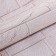 Paper Wallpaper Decor 1063-02, 0.53x10.05m, bronze