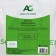 Lawn grass mixture of frost -resistant, 5 kg