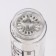 Water bottle with Urban flask, 600 ml, 6.8 × 8.3 × 24.5 cm, tritan, mix color