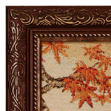 Tapestry "Paces Oara" 40*75 SM Frame Mix-1