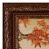 Tapestry "Paces Oara" 40*75 SM Frame Mix