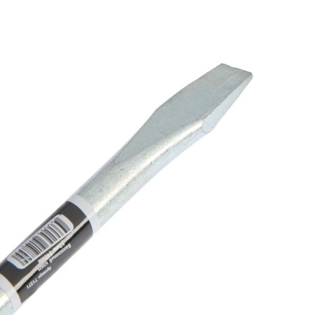 Key service key key 71371, g-shaped 17 x 300 mm-2