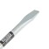 Key service key key 71371, g-shaped 17 x 300 mm