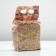 Confectionery Sprinking "Mini-Babochka", 750 g