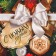 Package Gift Crafts "Toys", 12 x 21 x 9 cm, New Year