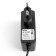 Electronic transformer for 12 W LED tape, Feron, LB005, 1A, 12 W
