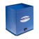 Termyx feeder KR-02, 220 V, 900 W