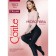 Women's tights Triumf, size 5, Grafit color
