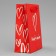 Gift Laminated Vertical Gift, packaging, “I love you”, S 12 x 15 x 5.5 cm