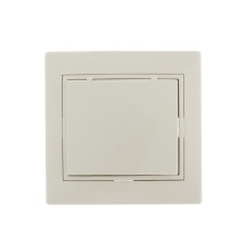 LEZARD 701-0303-123 Mira, SP, IP20