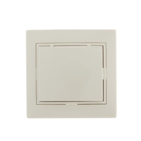 LEZARD 701-0303-123 Mira, SP, IP20