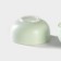 A set for the tea ceremony Ceramic “Tyasitsa”, 8 objects: a kettle of 120 ml, 4 PIALA 50 ml, napkin, forceps, stand