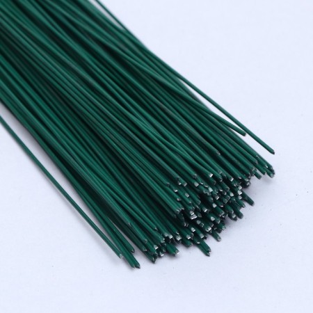 Herbert wire 1.4 mm, 1 kg-1