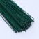 Herbert wire 1.4 mm, 1 kg