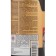 ASTROHIM glue, aerosol, 520 ml AC9010