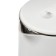 Electric kettle Goodhelper KPS-187C, plastic, Metal flask, 1.85 l, 1500 watts, white