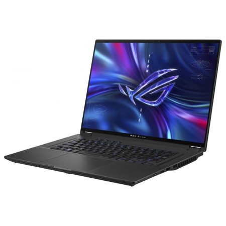 ASUS ROG Flow GV601VI-NL062W Core i9 13900H 32GB SSD1TB NVIDIA GEFORCE RTX4070 8GB 1070419-1