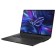ASUS ROG Flow GV601VI-NL062W Core i9 13900H 32GB SSD1TB NVIDIA GEFORCE RTX4070 8GB 1070419