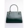 Bag Tout Female, Ecokuzha, Versse Green, 26x8x19 cm