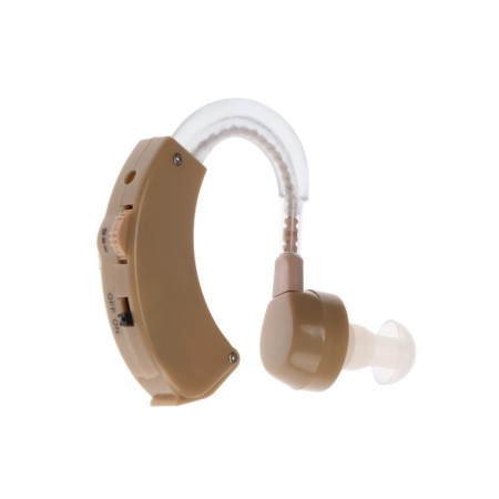 Sound amplifier Xingma XM-909E, FLAY-1