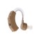 Sound amplifier Xingma XM-909E, FLAY