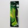 Hygienic, two-layer, 37-38 rr, pair, black color, black