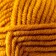 Yarn "Superlana Maxi" 75% acrylic, 25% wool 100m/100g (02)
