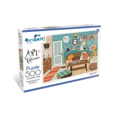 Puzzle 