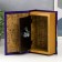 Safe tree Book silk "Let dreams come true" 17x11x5 cm