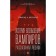 The history of the elevation of vampires told by people. Villaril R.